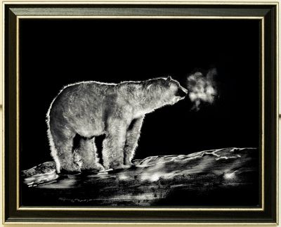 framed arctic north.jpg